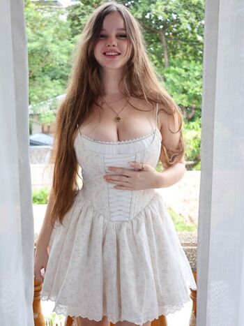🔥 Isabella ardley leaked private photo uncensored full