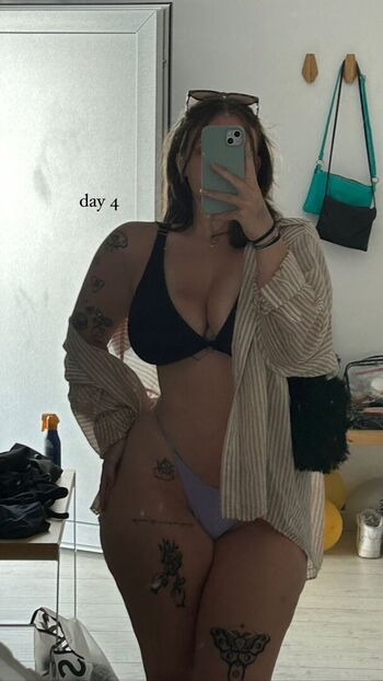 🔥 Isabella dorta leaked private photo uncensored full