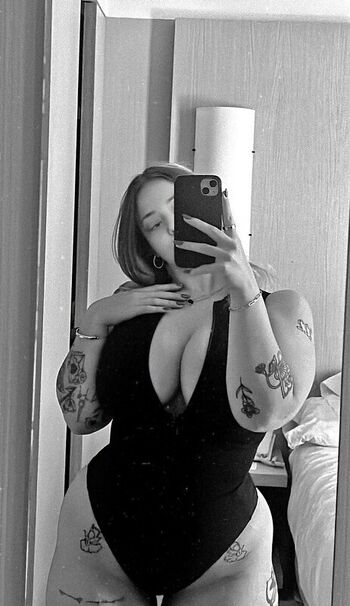 🔥 Isabella dorta leaked private photo uncensored full