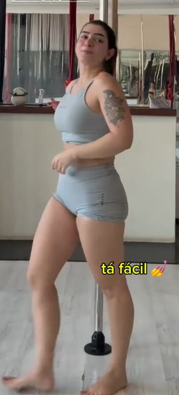 🔥 Isabella lacerda page leaked private photo uncensored full