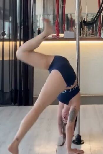 🔥 Isabella lacerda page leaked private photo uncensored full