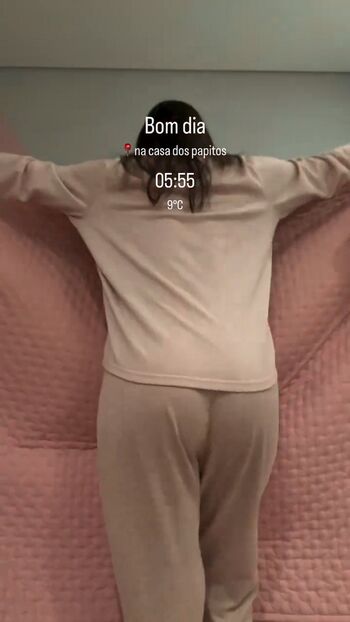 🔥 Isabella lacerda page leaked private photo uncensored full