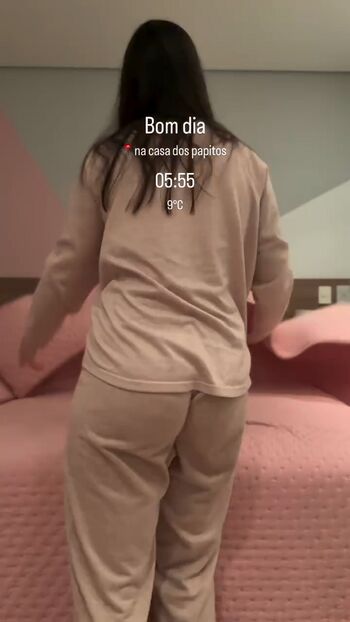 🔥 Isabella lacerda page leaked private photo uncensored full
