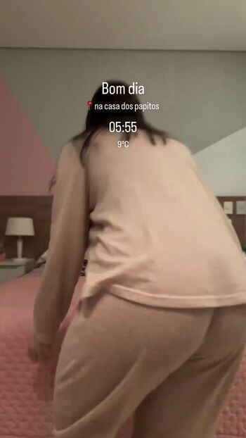 🔥 Isabella lacerda page leaked private photo uncensored full