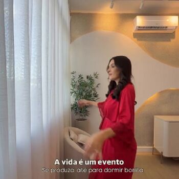 🔥 Isabella lacerda page leaked private photo uncensored full