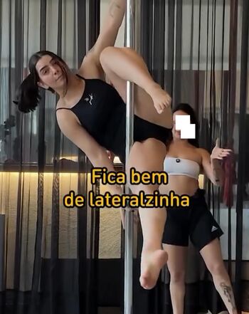 🔥 Isabella lacerda page leaked private photo uncensored full