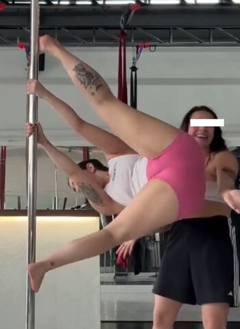 🔥 Isabella lacerda leaked private photo uncensored full