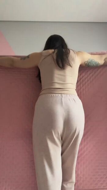 🔥 Isabella lacerda leaked private photo uncensored full