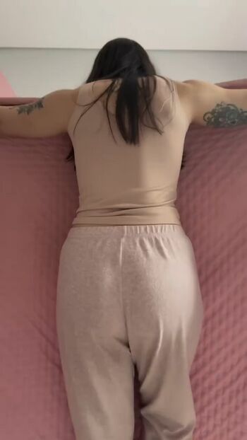 🔥 Isabella lacerda leaked private photo uncensored full
