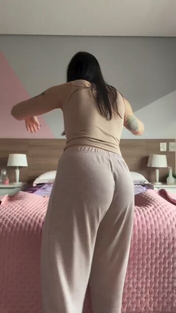 🔥 Isabella lacerda leaked private photo uncensored full