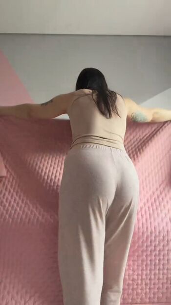🔥 Isabella lacerda leaked private photo uncensored full