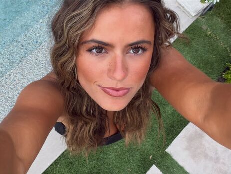 🔥 Isabella lauren  page leaked private photo uncensored full