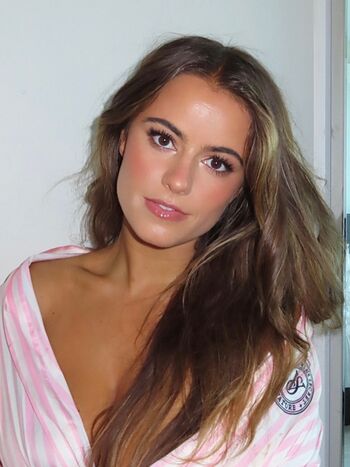 🔥 Isabella lauren  page leaked private photo uncensored full