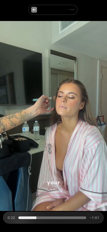 🔥 Isabella lauren  page leaked private photo uncensored full