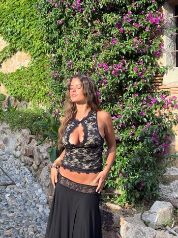 🔥 Isabella lauren leaked private photo uncensored full