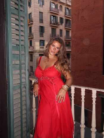 🔥 Isabella lauren leaked private photo uncensored full