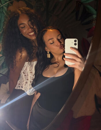 🔥 Isabelle smith leaked private photo uncensored full