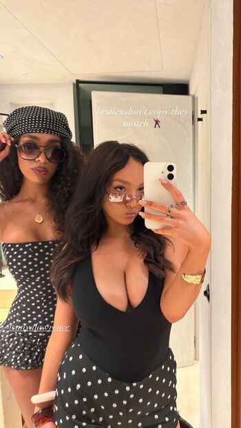 🔥 Isabelle smith leaked private photo uncensored full