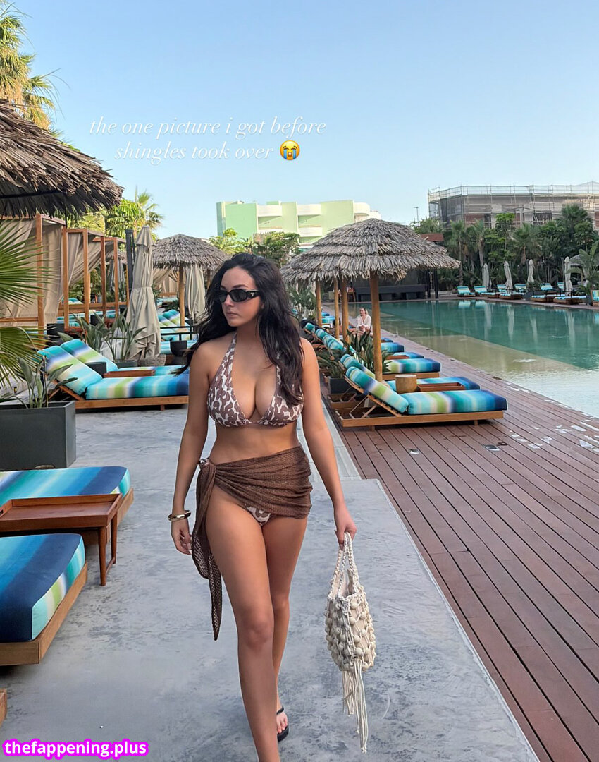 🔥 Page/ leaked private photo uncensored full