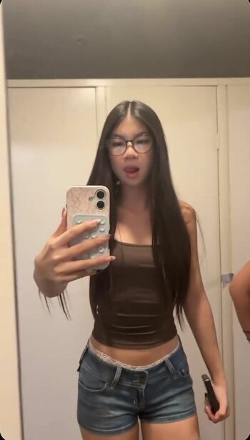 🔥 Isabelle yii leaked private photo uncensored full