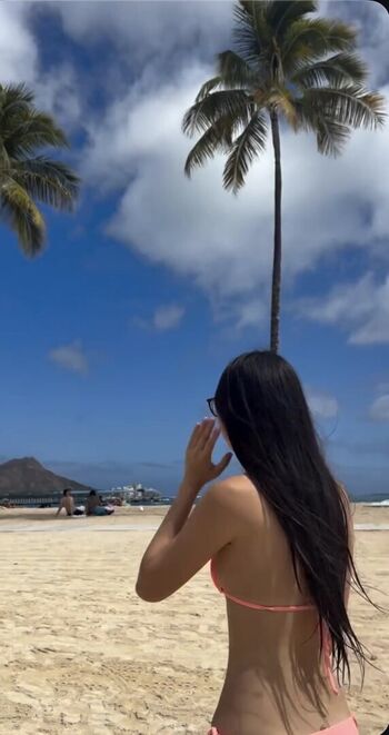 🔥 Isabelle yii leaked private photo uncensored full