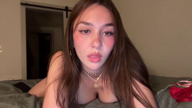 🔥 Isabellelayla page leaked private photo uncensored full