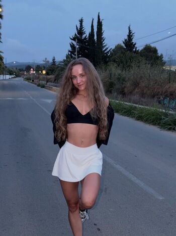 🔥 Isabelyvonne leaked private photo uncensored full