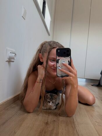 🔥 Isabelyvonne leaked private photo uncensored full