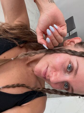 🔥 Isabelyvonne leaked private photo uncensored full