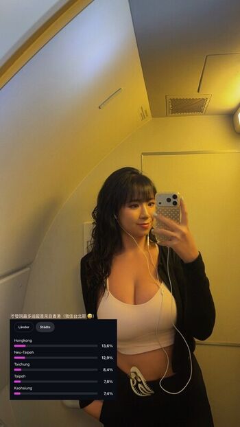 🔥 Issacanss page leaked private photo uncensored full