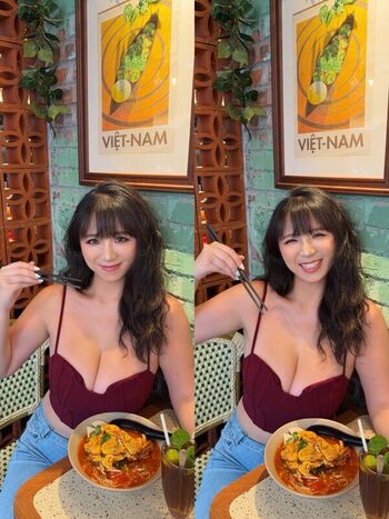 🔥 Issacanss page leaked private photo uncensored full