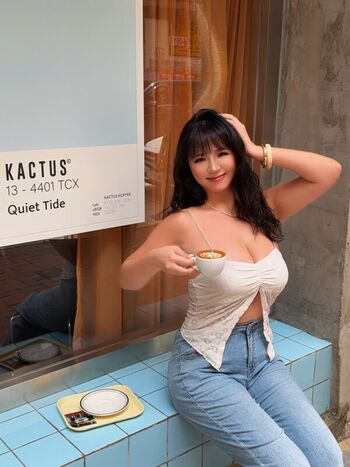 🔥 Issacanss page leaked private photo uncensored full