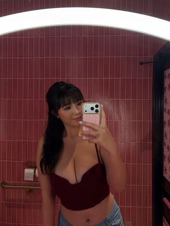 🔥 Issacanss page leaked private photo uncensored full
