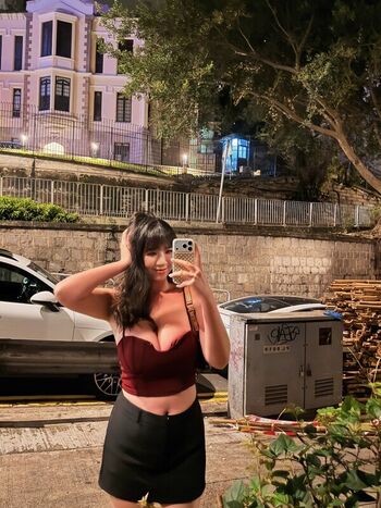🔥 Issacanss page leaked private photo uncensored full