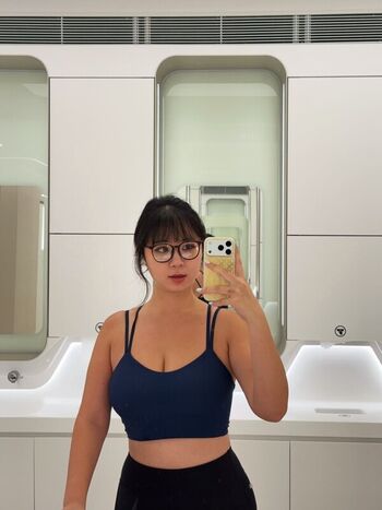🔥 Issacanss page leaked private photo uncensored full