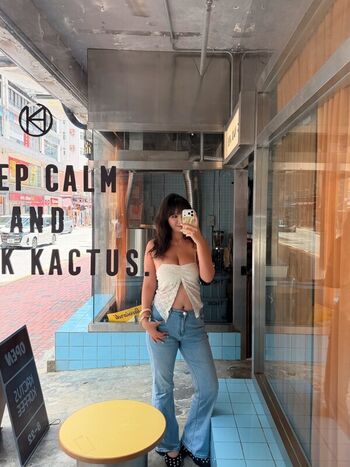 🔥 Issacanss page leaked private photo uncensored full