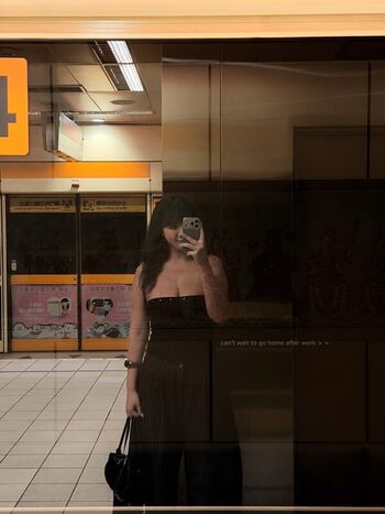 🔥 Issacanss leaked private photo uncensored full