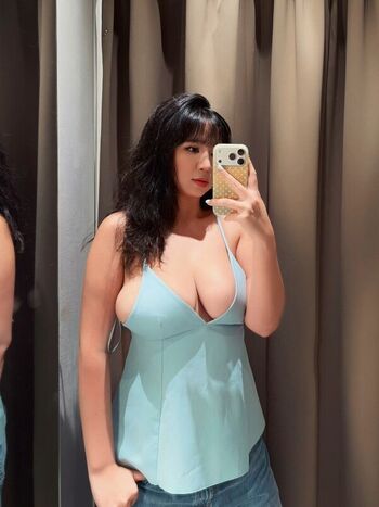 🔥 Issacanss leaked private photo uncensored full