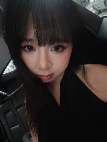 🔥 Issacanss leaked private photo uncensored full