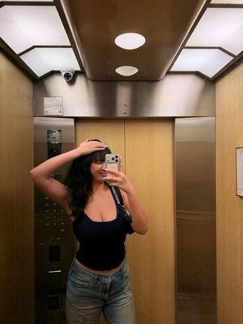 🔥 Issacanss leaked private photo uncensored full