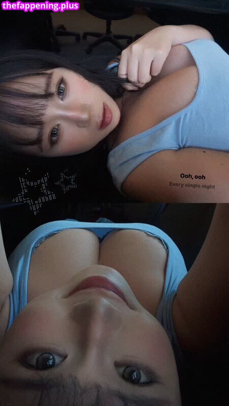 🔥 Page/ leaked private photo uncensored full