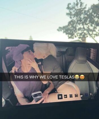 🔥 Issadaviss leaked private photo uncensored full