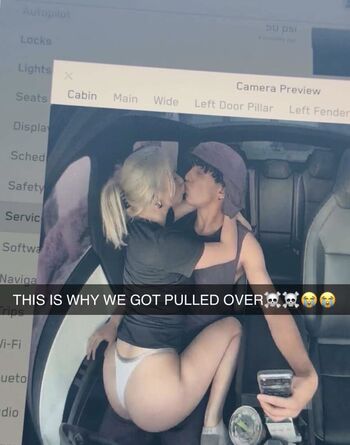 🔥 Issadaviss leaked private photo uncensored full