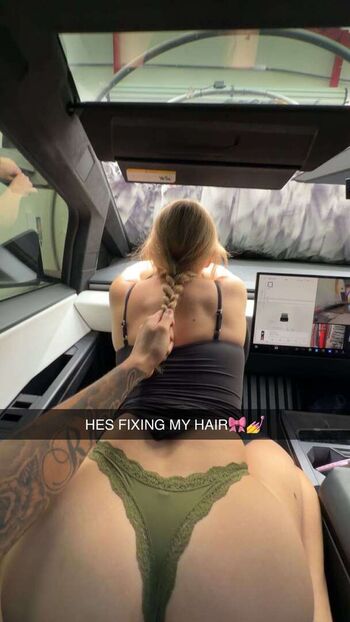 🔥 Issadaviss leaked private photo uncensored full