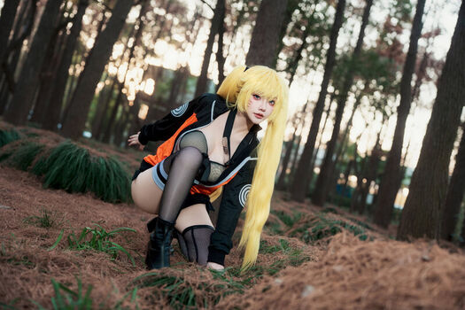 🔥 Isshikiame leaked private photo uncensored full