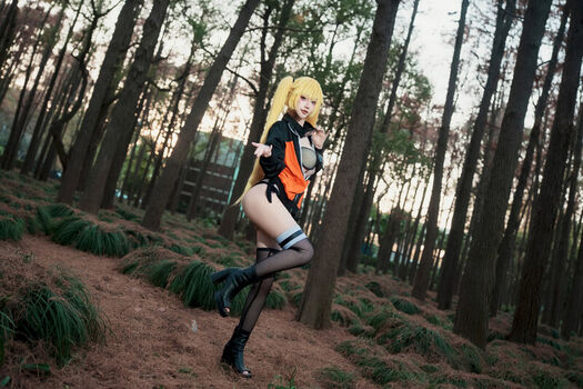 🔥 Isshikiame leaked private photo uncensored full