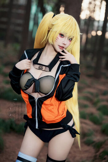 🔥 Isshikiame leaked private photo uncensored full