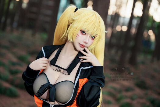🔥 Isshikiame leaked private photo uncensored full