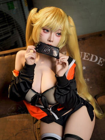 🔥 Isshikiame leaked private photo uncensored full