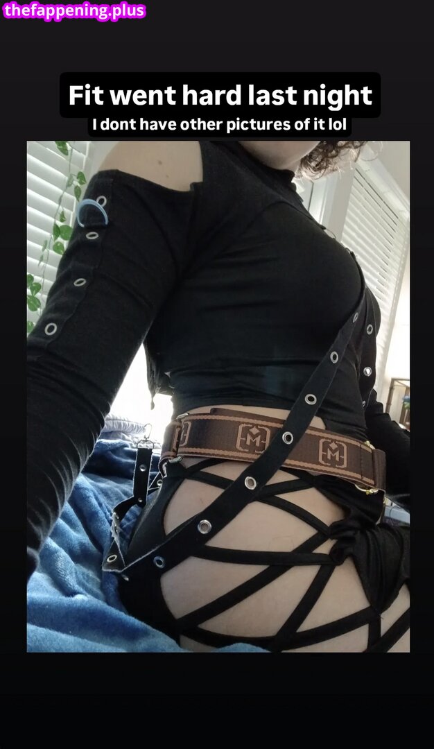 🔥 Page/ leaked private photo uncensored full